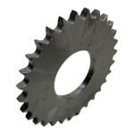 TSUBAKI Sprocket Plate for TL700 149219 - Image 3
