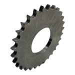 TSUBAKI Sprocket Plate for TL700 149219 - Image 4