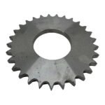 TSUBAKI Sprocket Plate for TL700 149219 - Image 5