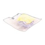 TURCK BI10-M30-AD4X (44170)