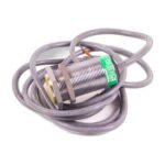 TURCK BI10-M30-AP6X - Image 2