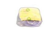 TURCK BI10-M30-AP6X (46170) - Image 2