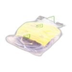 TURCK BI10-M30-AP6X (46170)