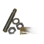 TURCK BI2U-EG08-RP6X-V1131 - Image 2