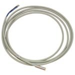 TURCK Bi1.5-EH6.5K-AP6X 4610540 - Image 2