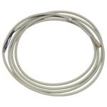 TURCK Bi1.5-EH6.5K-AP6X 4610540 - Image 5