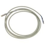 TURCK Bi1.5-EH6.5K-AP6X 4610540