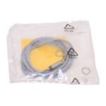 TURCK Bi3-G12K-AD4X 4405030 - Image 2