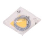 TURCK Bi3-G12K-AD4X 4405030 - Image 3