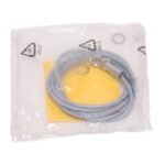 TURCK Bi3-G12K-AD4X 4405030 - Image 4