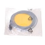 TURCK Bi3-GT12K-AD4X 4405031 - Image 2