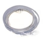 TURCK Bi3-GT12K-AD4X 4405031 - Image 4