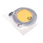 TURCK Bi3-GT12K-AD4X 4405031