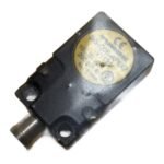 TURCK Bi5-Q08-AP6X2-V1131 - Image 2
