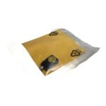 TURCK Bi5-Q08-AP6X2-V1131