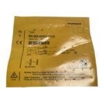 TURCK Bi5-Q08-AP6X2-V1131 - Image 3