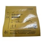 TURCK Bi5-Q08-AP6X2-V1131 - Image 4