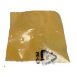 TURCK Bi5U-Q12-AP6X2-V1131