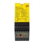 TURCK MS 22-12-R - Image 2