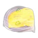 TURCK NI10-G18K-AP6X (46705) - Image 2