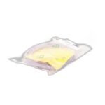 TURCK NI10-G18K-AP6X (46705)