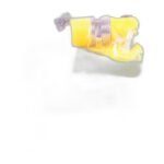 TURCK NI40-G47SR-VP4X2 (15650)