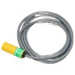 TURCK Ni10-K20-AP6X 46640 - Image 2