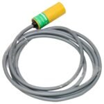 TURCK Ni10-K20-AP6X 46640