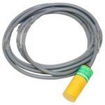 TURCK Ni10-K20-AP6X 46640 - Image 3