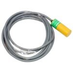 TURCK Ni10-K20-AP6X 46640 - Image 4