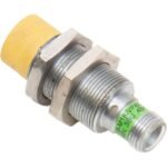 TURCK Ni8-M18-VP4X-H1141 - Image 3