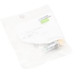 TURCK Ni8-M18-VP4X-H1141 - Image 3