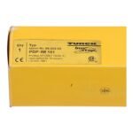 TURCK PDP-IM 161 6825303 - Image 2