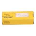 TURCK PDP-IM 161 6825303 - Image 4