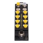 TURCK PDP-IM 161 6825303 - Image 5