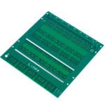 TVR (LINEA-LF) DD220X21053-821