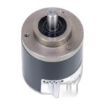 TWK GIM5222V5000 - Image 3