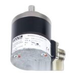 TWK GIM5222V5000 - Image 4