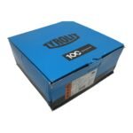 TYROLIT 35950 230x2.5x22.23 A30R-BFXA - Image 4