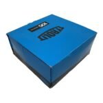 TYROLIT 35950 230x2.5x22.23 A30R-BFXA - Image 5