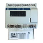 Telemecanique TSX-07-20-1022 - Image 2