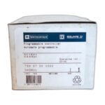 Telemecanique TSX-07-20-1022