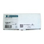 Telemecanique TSX BLK 8