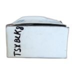 Telemecanique TSX BLK 8 - Image 3