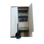 Telemecanique TSX-DEF-812 - Image 2