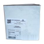 Telemecanique TSX1713428 - Image 2