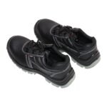 U-POWER SIMPLE S3 SRC UE20013 Size 39 - Image 5