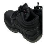U-POWER Safers S3 SRC Safety Shoes - Size 36 Art. UE10013 Professional Grade - Image 2