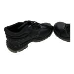 U-POWER Safers S3 SRC Safety Shoes - Size 36 Art. UE10013 Professional Grade - Image 3
