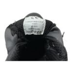 U-POWER Safers S3 SRC Safety Shoes - Size 36 Art. UE10013 Professional Grade - Image 5